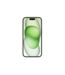 Apple iPhone 15, 512 ГБ, Зелёный, (MTPH3)
