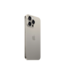 Apple iPhone 15 Pro Max, 512 ГБ, Natural Titanium, (MU7E3)