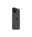 Apple iPhone 15 Plus, 128 ГБ, Чёрный, (MU0Y3)