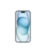 Apple iPhone 15 Plus, 128 ГБ, Синий, (MU163)