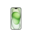Apple iPhone 15 Plus, 256 ГБ, Зелёный, (MU1G3)
