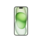 Apple iPhone 15 Plus, 512 ГБ, Зелёный, (MU1Q3)