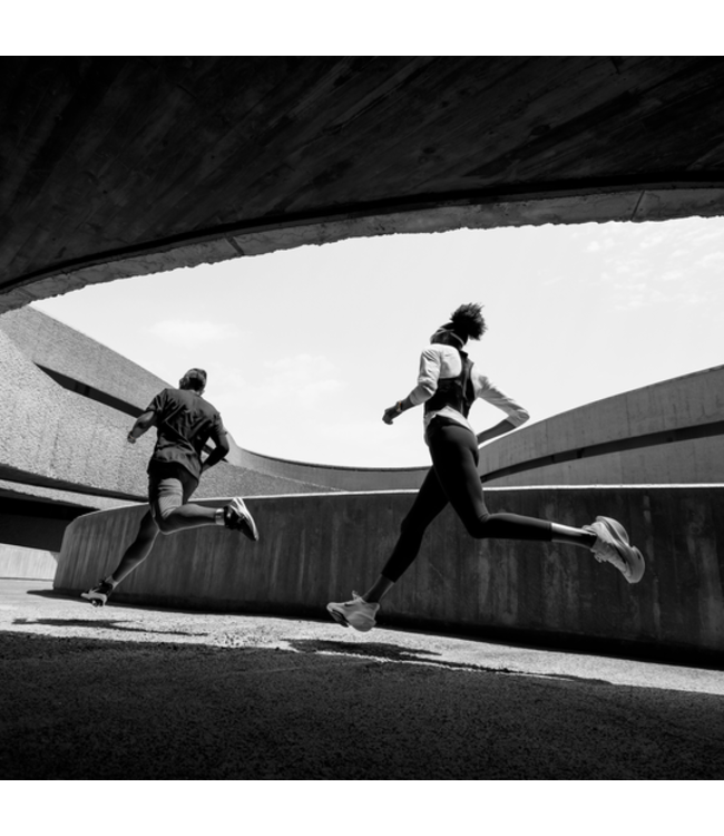 Apple Apple Watch Ultra Series 2, 49мм, Olive Alpine Loop (MREX3)