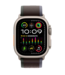 Apple Apple Watch Ultra Series 2, 49мм, Blue/Black Trail Loop, (MRF53)