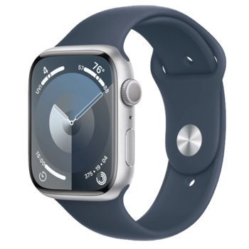 Apple Watch (Series 9)