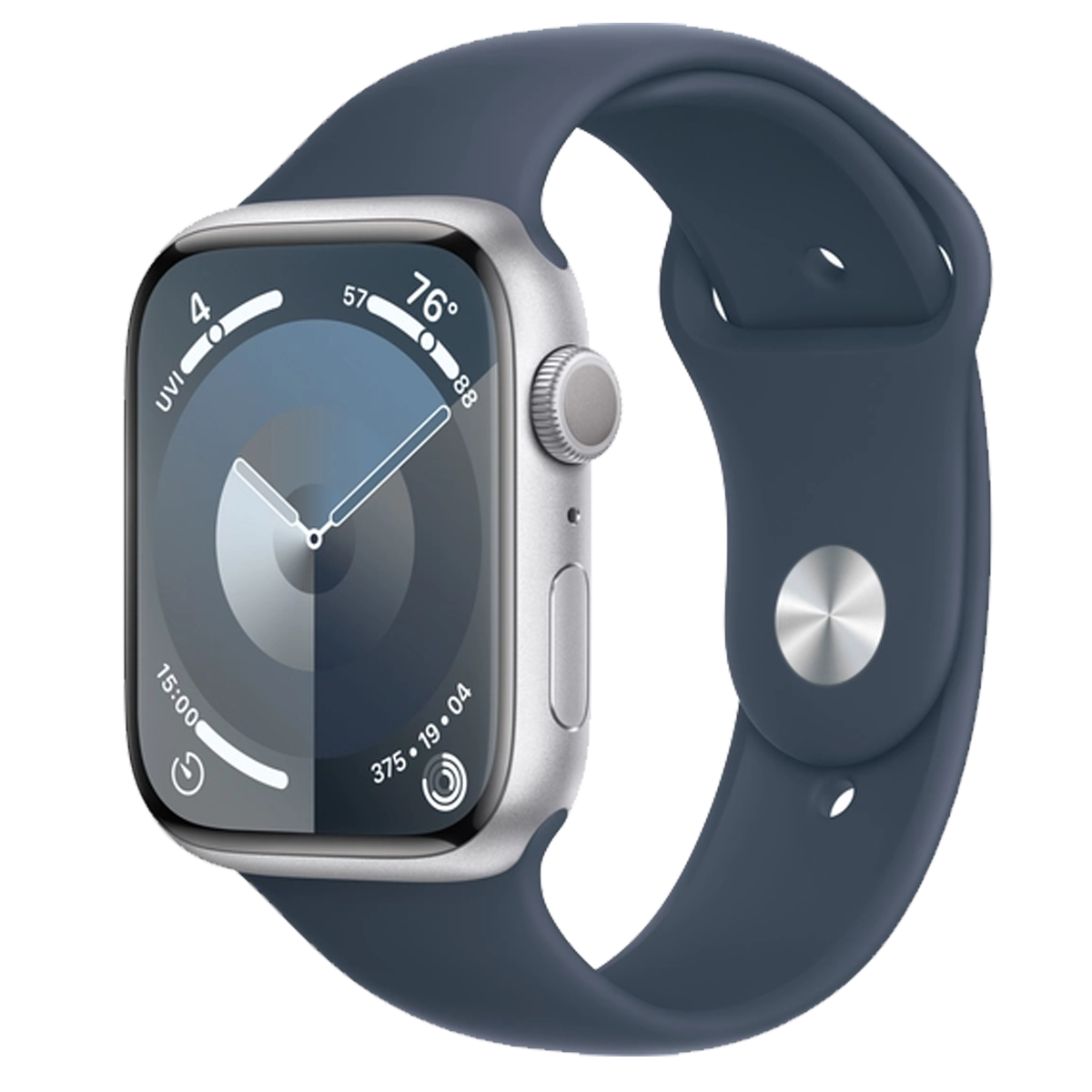 Apple Watch (Series 9)