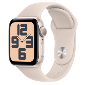 Apple Watch SE Gen.2