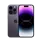 Apple iPhone 14 Pro Max, 256 ГБ, Темно-фиолетовый, (MQCE3)