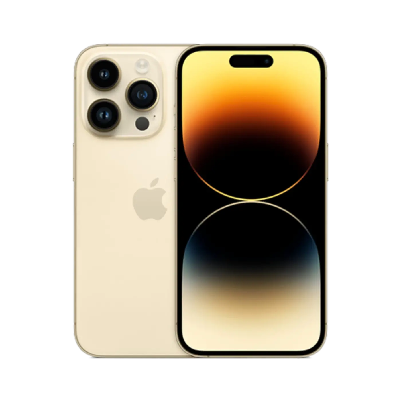 Айфон 14 Про Макс цена, купить iPhone 14 Pro Max в Алматы - Apples.kz