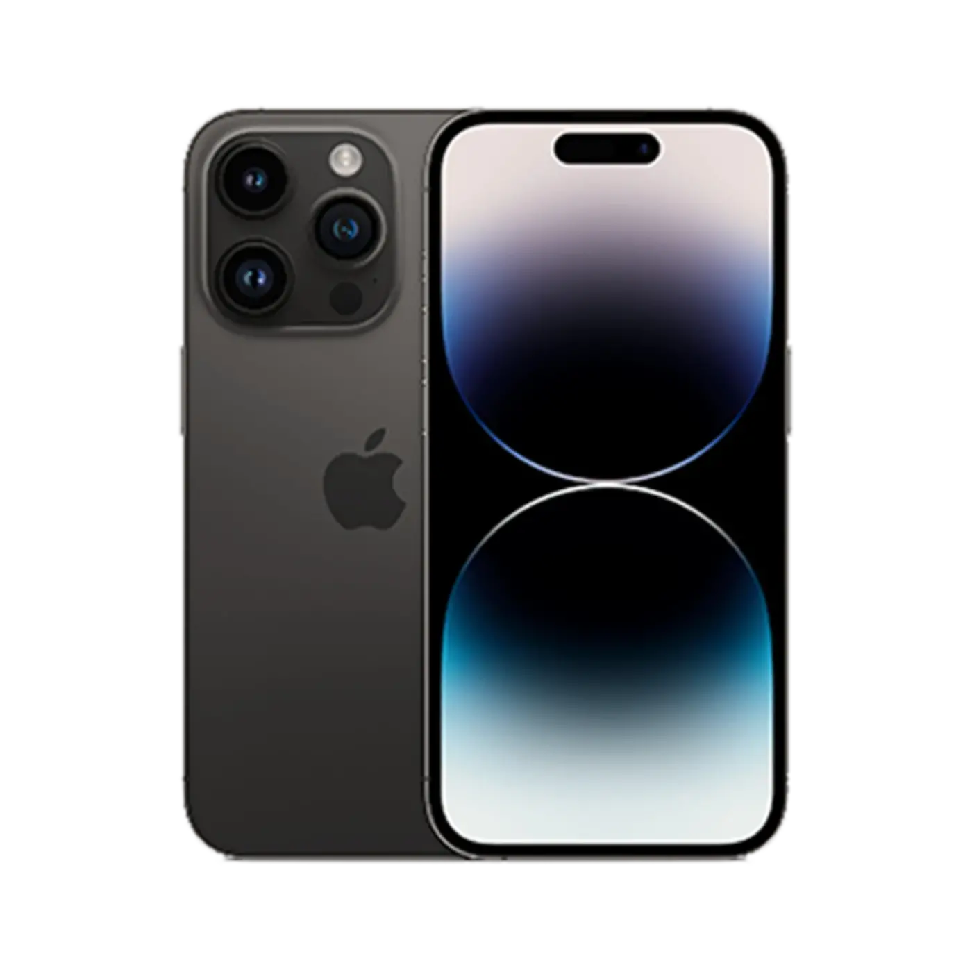 Айфон 14 Про Макс цена, купить iPhone 14 Pro Max в Алматы - Apples.kz