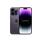 Apple iPhone 14 Pro, 512 ГБ, Темно-фиолетовый