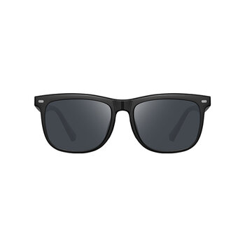Xiaomi Очки С/З Xiaomi Mijia Square Frame Fashion Sunglasses MSG06GL