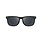 Xiaomi Очки С/З Xiaomi Mijia Square Frame Fashion Sunglasses MSG06GL