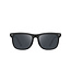 Xiaomi Очки С/З Xiaomi Mijia Square Frame Fashion Sunglasses MSG06GL