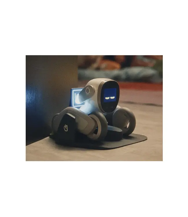 KeyTech KeyTech LOONA - Зарядная станция