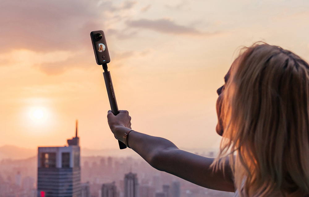 Invisible selfie stick. Insta 360 one x2. Палка для селфи insta360 Invisible selfie Stick 114 см. Insta 360 x3. Insta360 Theta.