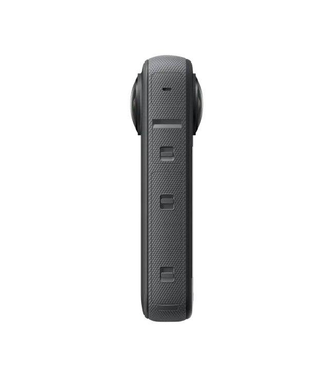 Insta360 Insta360 X3 360 - Экшн-камера