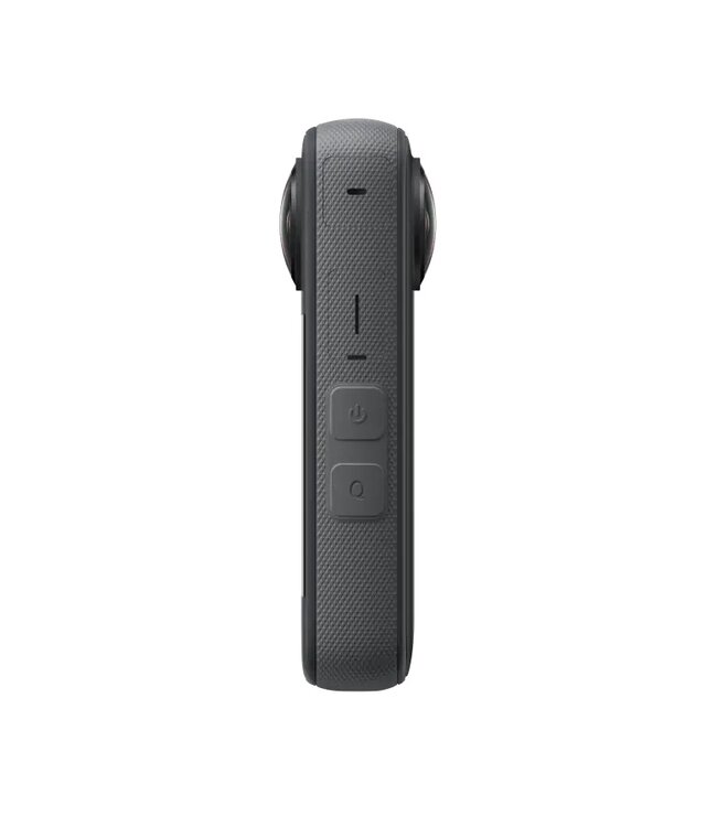 Insta360 Insta360 X3 360 - Экшн-камера