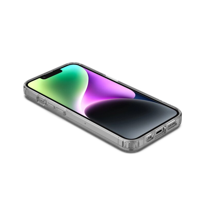 Belkin Belkin MagSafe - Чехол для iPhone 15 Pro Max