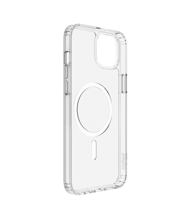 Belkin Belkin MagSafe - Чехол для iPhone 15 Pro