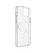 Belkin Belkin MagSafe - Чехол для iPhone 15 Pro