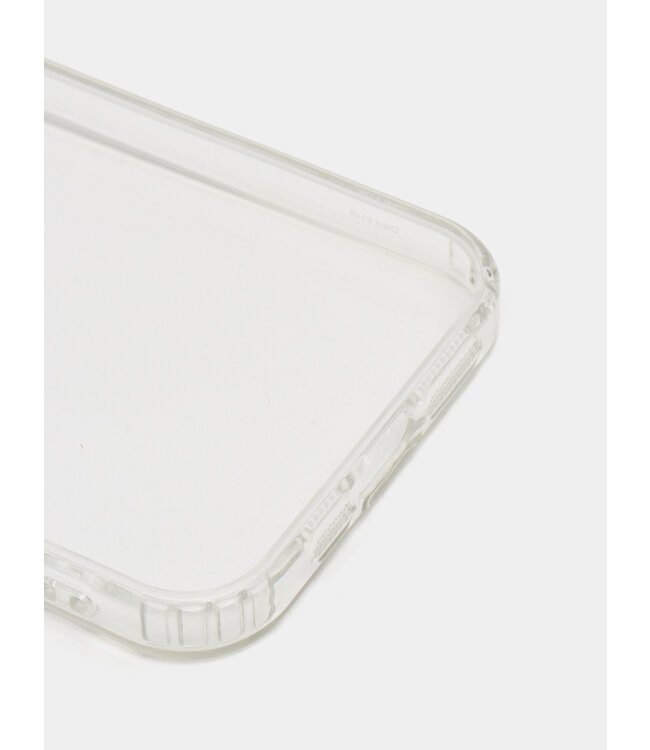 Belkin Belkin SheerForce - Чехол для iPhone 15 Pro Max