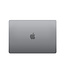 Apple MacBook Air 15.3" Apple M2 (8C CPU/10C GPU), 8 ГБ, 256 ГБ, Серый космос (MQKP3)