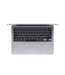 Apple MacBook Air 13" Apple M1, 8 ГБ, 512 ГБ Серый космос