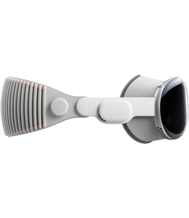 Apple Apple Vision Pro 256Gb - Очки смешанной реальности