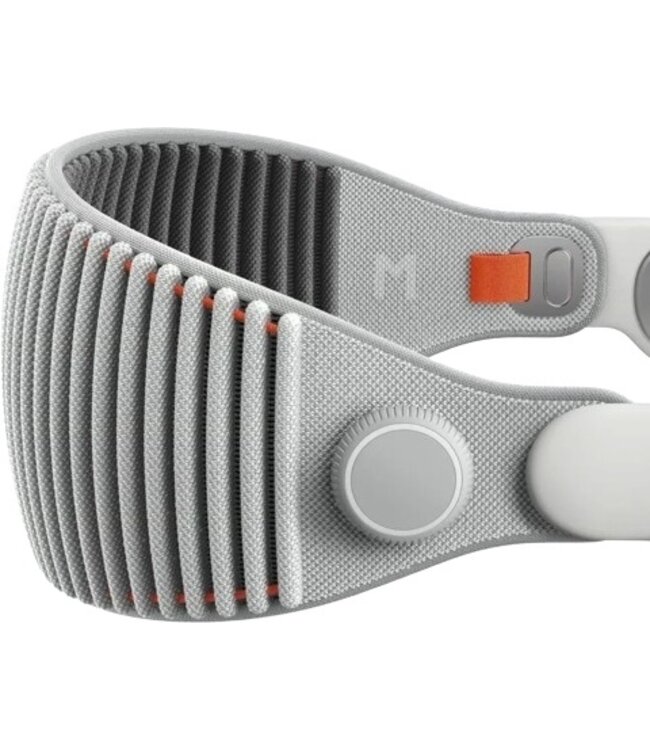 Apple Apple Vision Pro 256Gb - Очки смешанной реальности