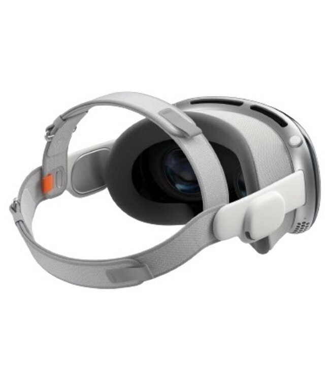 Apple Apple Vision Pro 256Gb - Очки смешанной реальности