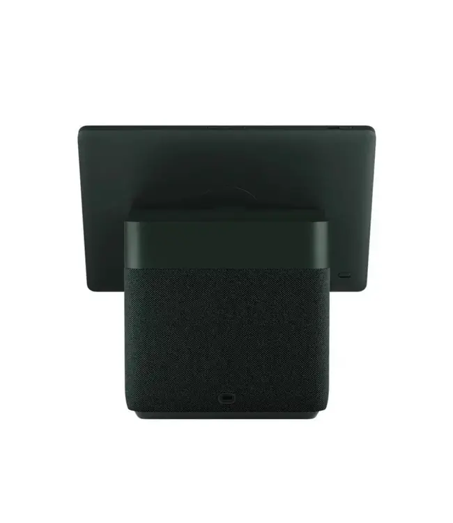 Яндекс Яндекс Станция Макс Дуо - Зеленый