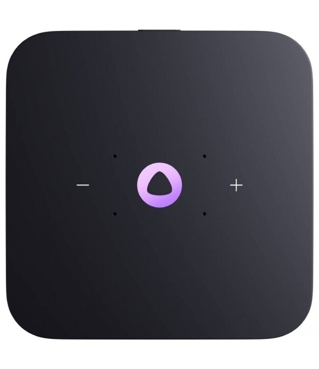 Яндекс Яндекс Станция Миди - Зеленый