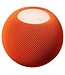 Apple Apple HomePod mini Orange - Умная колонка