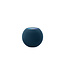 Apple Apple HomePod mini Blue - Умная колонка
