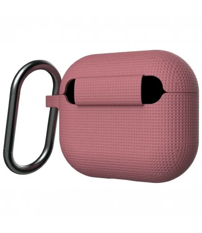 UAG UAG DOT Dusty Rose -  Чехол для AirPods 3