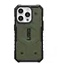 UAG UAG Pathfinder Olive Drab для iPhone 15 Pro