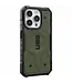 UAG UAG Pathfinder Olive Drab для iPhone 15 Pro