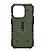 UAG UAG Pathfinder Olive Drab для iPhone 15 Pro