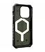 UAG UAG Pathfinder Olive Drab для iPhone 15 Pro