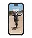 UAG UAG Pathfinder Olive Drab для iPhone 15 Pro