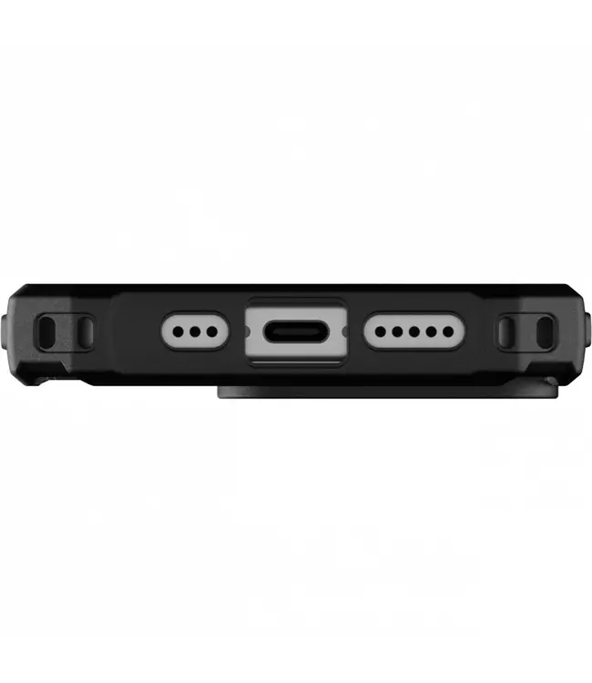 UAG UAG Pathfinder Olive Drab для iPhone 15 Pro