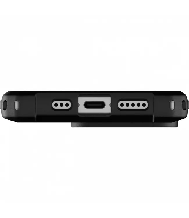 UAG UAG Metropolis LT для iPhone 15 Pro