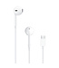Apple EarPods с разъемом USB-C