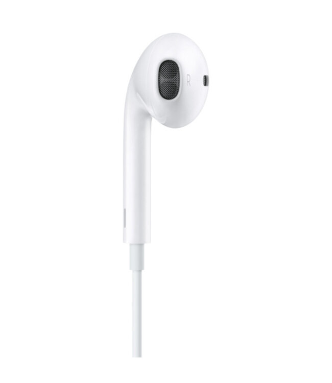 Apple EarPods с разъемом USB-C