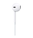 Apple EarPods с разъемом USB-C