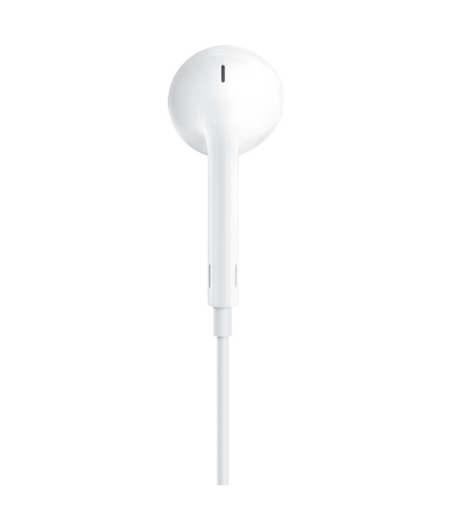Apple EarPods с разъемом USB-C