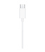Apple EarPods с разъемом USB-C