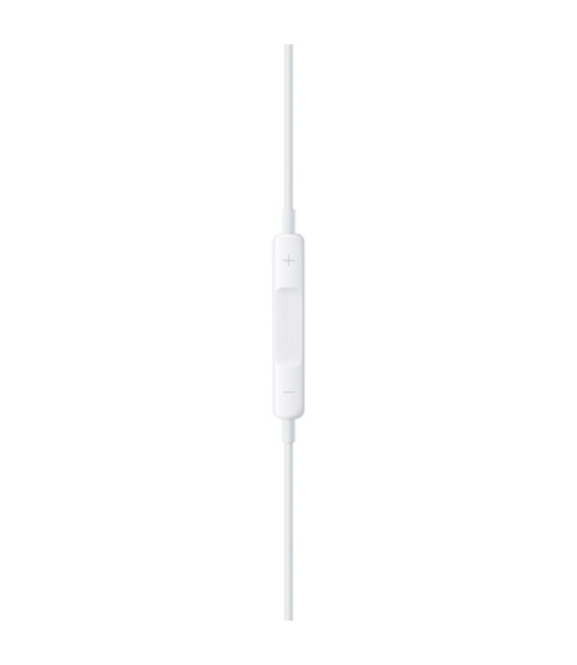 Apple EarPods с разъемом USB-C