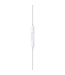 Apple EarPods с разъемом USB-C